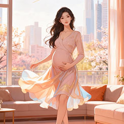 Goog®找代孕机构le C🔳🇻🇬找代孕机构loud📙🖥： 该部☪找代孕机构