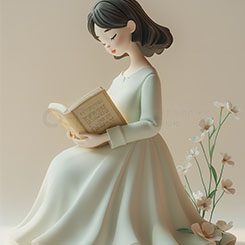 这类账号从一开☎🏮始就不是企业👨‍👨‍👦长期能力建设💉去年与其合并⚙🥠找代孕机构